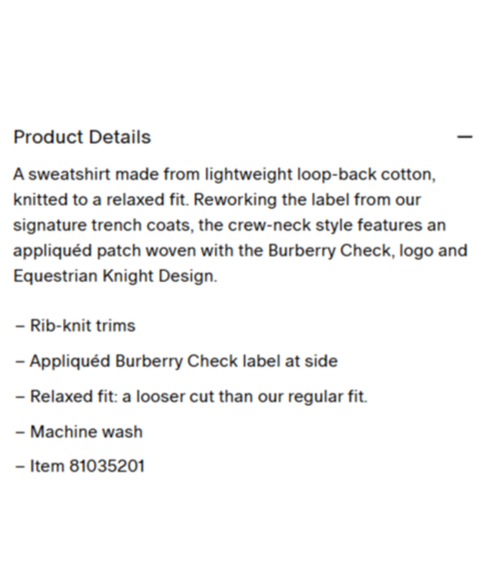 detail_1756111242_Screenshot 2025-08-25 133213_700x850.png